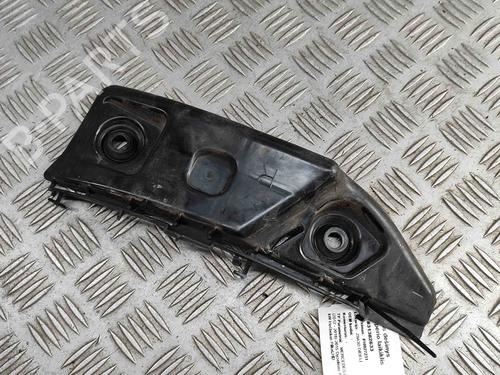 Rear bumper bracket MERCEDES-BENZ A-CLASS (W176) A 160 CDI / d (176.011) | BP27608199C159 