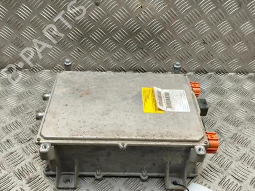 inverterconverter-mg-mg-4-eh32-2022-40460480 main image