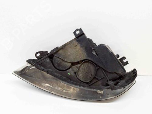 Right headlight AUDI Q7 (4LB) 3.0 TDI quattro | BP29510664C29