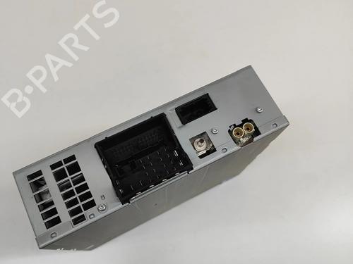 Electronic module AUDI A4 B8 Avant (8K5) 2.0 TDI | BP26035638M83  - Image 5