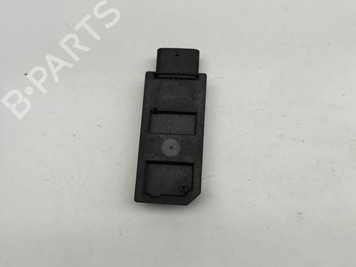 Electronic module AUDI Q4 E-TRON SUV (F4B) 45 | BP28561649M83 - Image 4
