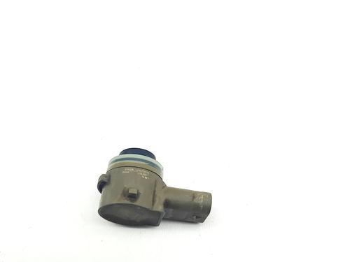 Electronic module FORD TRANSIT V363 Van (FCD, FDD) 2.0 EcoBlue | BP37642680M83 - Image 3
