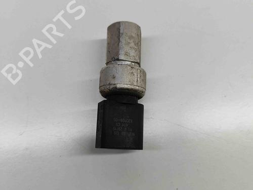 Used Electronic sensor VW AMAROK (2HA, 2HB, S1B, S6B, S7A, S7B, AGD) 2.0 BiTDI 4motion (180 hp) 24141473