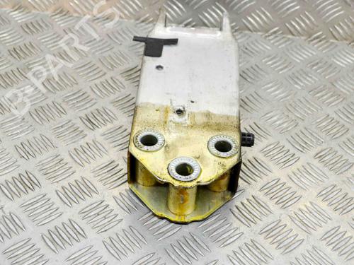 Bumper shock absorber BMW 5 (F10) 520 d | BP14627019C125 