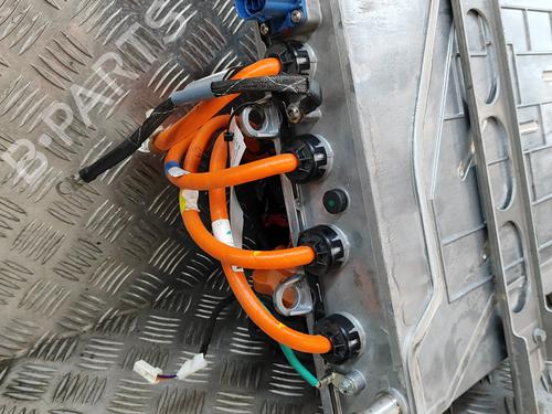 Inverter/Converter TESLA MODEL X (5YJX) P100D AWD | BP19255944M119 
