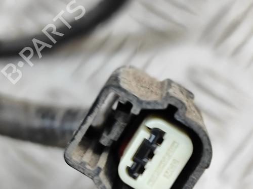 Electronic module FORD MONDEO V Turnier (CF) 2.0 TDCi | BP27346110M83