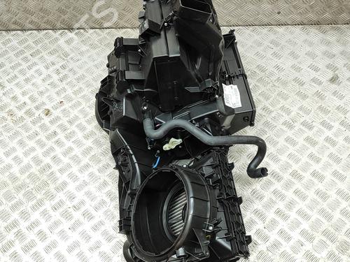 Heater matrix box VW GOLF VII (5G1, BQ1, BE1, BE2) e-Golf | BP26569519M61 