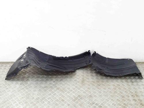 Wheel arch MAZDA 6 Estate (GJ, GL) 2.2 D | BP15480925C56 