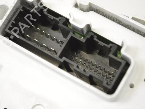 Instrument cluster DODGE NITRO 2.8 CRD 4WD | BP33344860C47  - Image 6