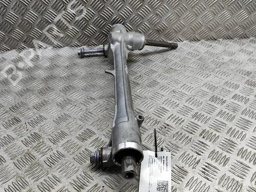 Steering rack TOYOTA C-HR (_X2_, _H2_) Hybrid (MAXH20) | BP27791279M22 - Image 4
