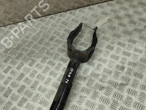 Left front shock absorber MERCEDES-BENZ GLE (V167) GLE 300 d 4-matic (167.109) | BP31073091M16 