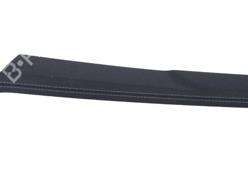 Middle console TESLA MODEL S (5YJS) 70D AWD | BP30242058I22