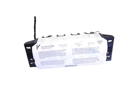 Used Passenger airbag Passenger airbag AUDI TT (8J3) 1.8 TFSI (160 hp) 33355790 33355790