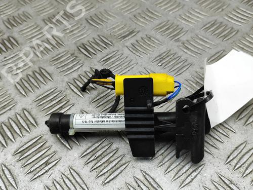 Electronic module BMW X5 (G05, F95) xDrive 30 d | BP32973474M83 - Image 5