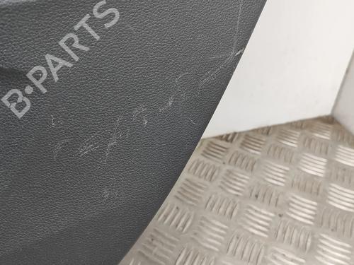 Seats set VW GOLF VIII (CD1, DA1) 2.0 TDI GTD | BP31715308C78 