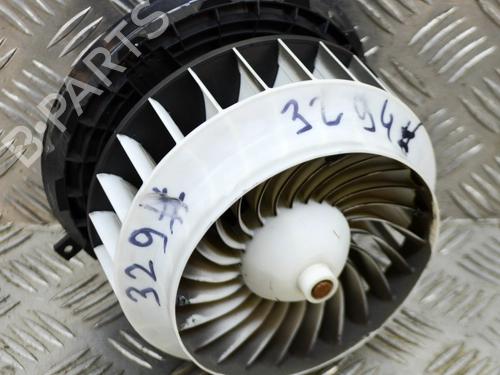 Used Heater blower motor MERCEDES-BENZ C-CLASS (W205) C 200 BlueTEC / d (205.037) (136 hp) 8843037