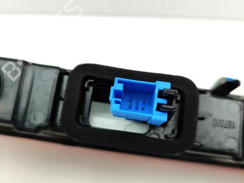 Rear center light CUPRA BORN (K11) 58 | BP33388473I39  - Image 8