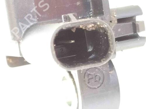 Elektronisk sensor FORD ECOSPORT 1.0 EcoBoost | BP30209216M84 