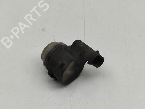 Elektronische module MERCEDES-BENZ GLC (X253) 300 d 4-matic (253.919) | BP29731265M83 