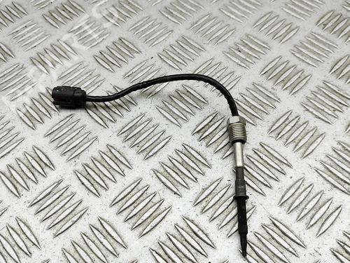 Electronic sensor BMW X6 (G06, F96) xDrive 30 d Mild-Hybrid | BP33392069M84 - Image 2