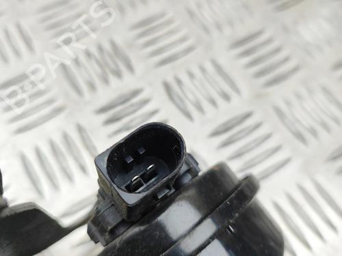 Horn AUDI E-TRON Sportback (GEA) 55 quattro | BP33391854E13 - Image 5