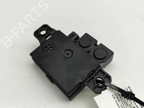 Electronic module MERCEDES-BENZ E-CLASS Convertible (A207) E 250 CDI / BlueTEC / d (207.403, 207.404) | BP27723781M83 - Image 2