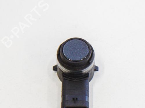 Elektronische module VW GOLF VII (5G1, BQ1, BE1, BE2) 2.0 GTD (184 hp) 6764787
