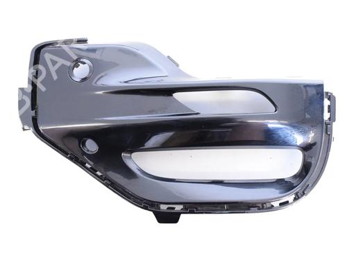 grille-bmw-1-f40-2019-33365982 main image