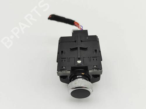 Used Switch Switch AUDI Q3 Sportback (F3N) 2.5 RS TFSI quattro (400 hp) 36045366 36045366
