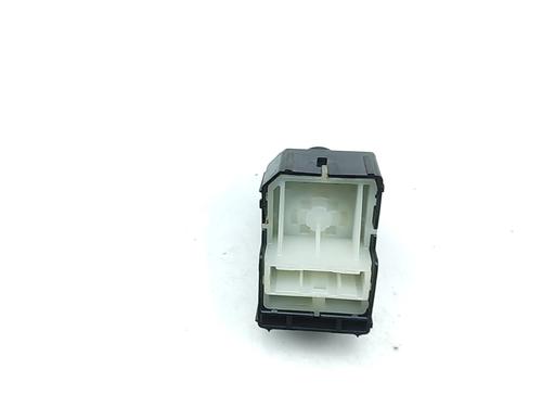 Mirror switch ISUZU D-MAX II (TFR, TFS) 1.9 Ddi 4x4 (TFS87J) | BP31592798I25
