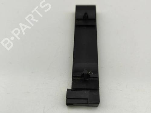 Electronic module FORD PUMA (J2K, CF7) 1.0 EcoBoost mHEV | BP28438077M83  - Image 6