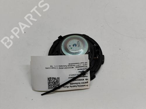 Speaker MERCEDES-BENZ C-CLASS Coupe (C205) C 250 d 4-matic (205.309) | BP28956007E2