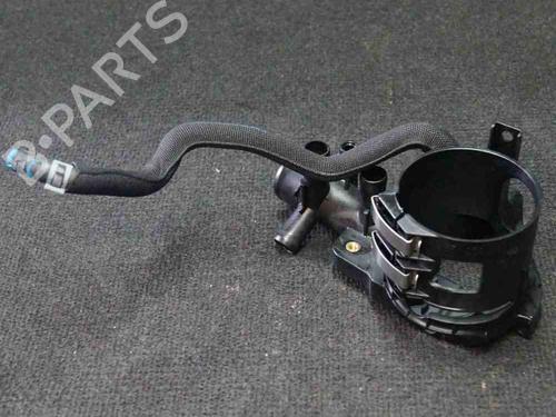 Used Support MERCEDES-BENZ GLE (W166) 250 d (166.006) (204 hp) 14653538