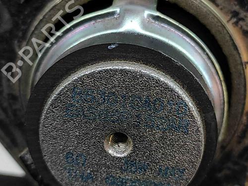 Høyttaler TOYOTA GT 86 Coupe (ZN6_) 2.0 (ZN6AC_, ZN6BC_, ZN6K) | BP23561378E2