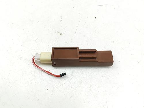 elektronisk-modul-subaru-wrx-saloon-gj-2011-32973457 main image