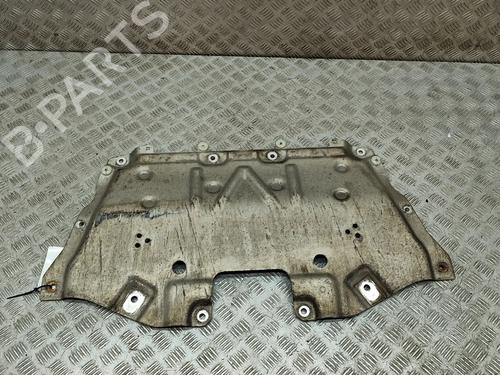 upper-protection-bmw-8-gran-coupe-g16-f93-2019-28562719 main image