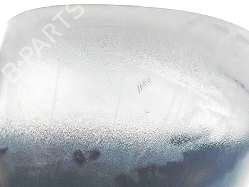 Left mirror JEEP COMPASS (MK49) 2.2 CRD 4x4 | BP38071581C26 - Image 6