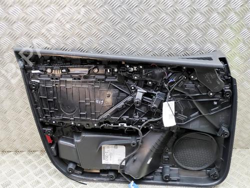 Front right panel AUDI A3 Sportback (8YA, 8YF) 35 TFSI | BP39683698C59 - Image 4