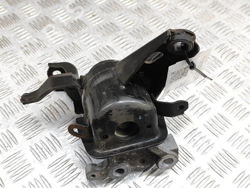 Engine mount TOYOTA PRIUS PLUS (_W4_) 1.8 Hybrid (ZVW4_) | BP27240192M89 