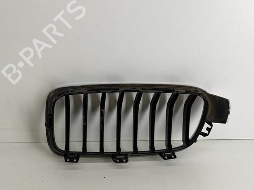 Grille BMW 3 (F30, F80) 330 e | BP21188525C40 