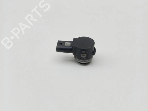 Electronic module VOLVO EX30 (416) Performance AWD | BP38094760M83 - Image 5