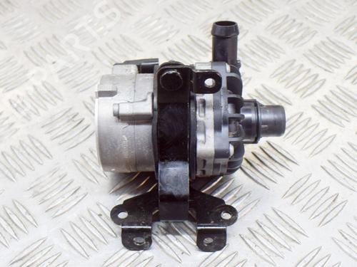 Used Auxiliary water pump VOLVO XC40 (536) T5 AWD (247 hp) 27750222