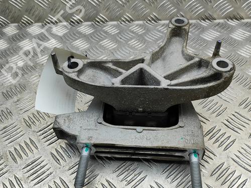 Engine mount OPEL MOKKA 1.2 (76) | BP32500937M89 