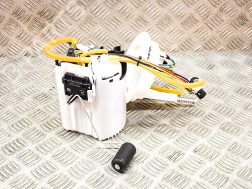 Used Fuel pump Fuel pump VOLVO XC90 II (256) T8 Hybrid AWD (407 hp) 12927656 12927656