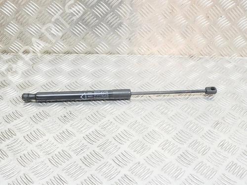 other-fiat-500x-334_-14-334axc1b-334axc11-00520315180-2014-14625907 main image