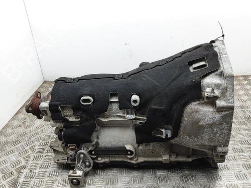 Boîte de vitesses BMW 3 (G20, G80, G28) 320 i (184 hp) 19329481