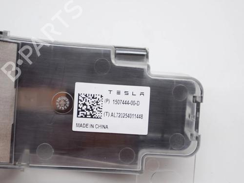 Antenne/Base TESLA MODEL Y (5YJY) EV Performance All-wheel Drive | BP33351425C140 - Image 6