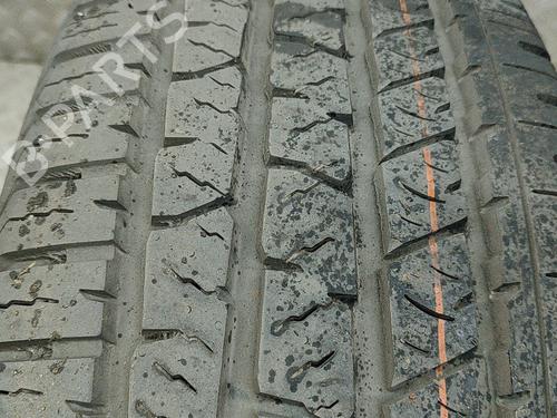 Jack Kit FORD RANGER (TKE) 3.2 TDCi 4x4 | BP21808798C119 