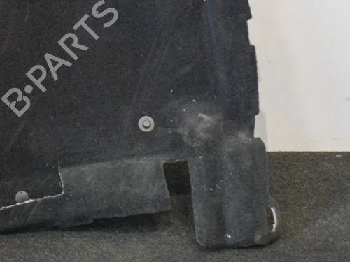 Andre MERCEDES-BENZ E-CLASS (W213) E 350 d (213.033) | BP6747702O1