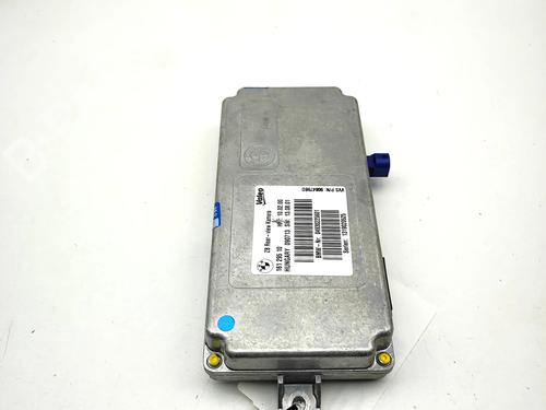 Electronic module BMW 5 Touring (F11) 520 d | BP39073544M83 - Image 2